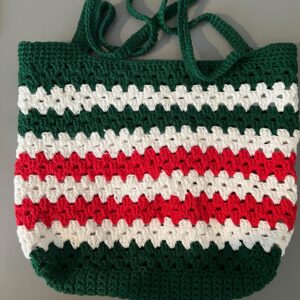 Bags & Pouches