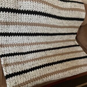 Throws & Blankets