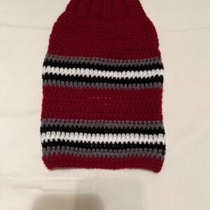 Pet Sweaters for dogs and cats Crochet Handmade